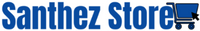 Santhez Store