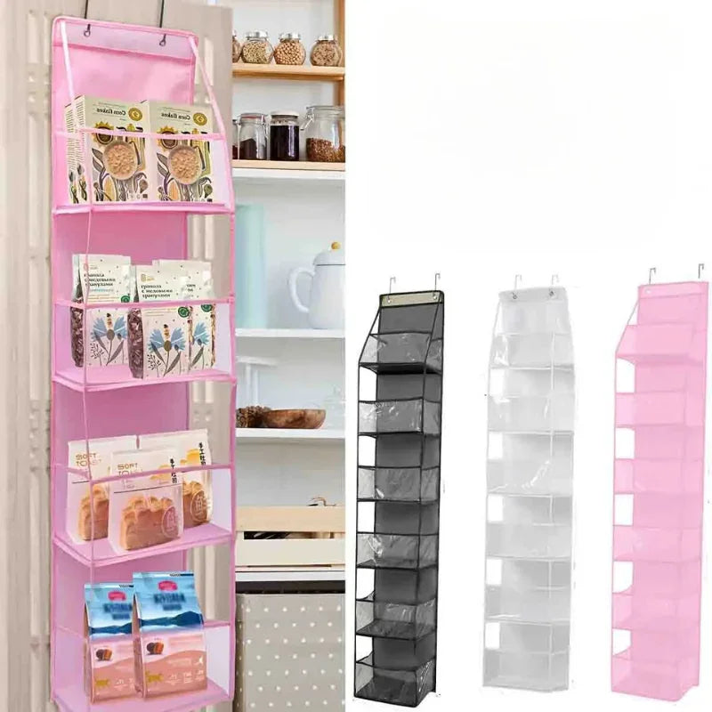 Organizador Multiuso