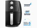 Air Fryer Britânia BFR37