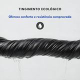 CAMISETA MASCULINA ESPORTIVA DRY FIT