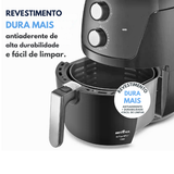 Air Fryer Britânia BFR37