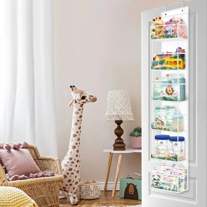 Organizador Multiuso