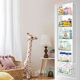 Organizador Multiuso