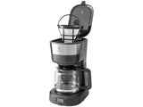 Electrolux Experience ECM25 Electric Coffee Maker-110V