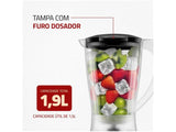 Liquidificador Mondial Easy Power L-550