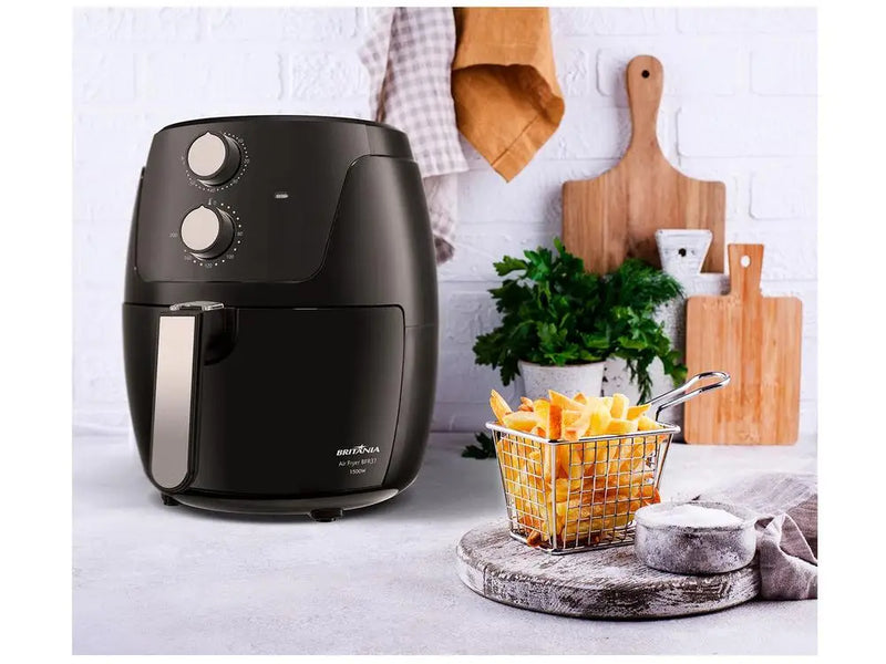 Air Fryer Britânia BFR37