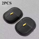 Luva Removedora de Pelos