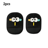 Luva Removedora de Pelos