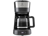 Electrolux Experience ECM25 Electric Coffee Maker-110V