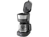 Electrolux Experience ECM25 Electric Coffee Maker-110V