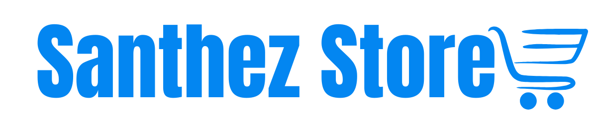 Santhez Store