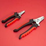 Cortador de Unha Pet