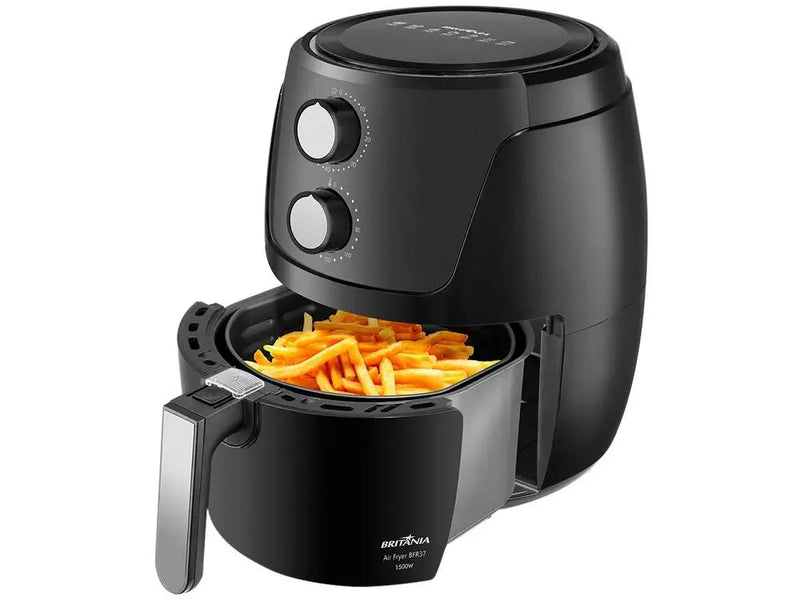 Air Fryer Britânia BFR37