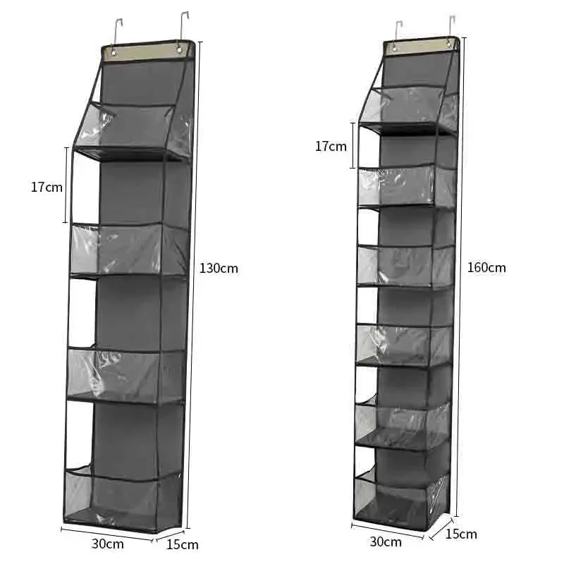 Organizador Multiuso