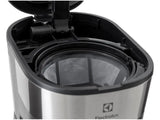 Electrolux Experience ECM25 Electric Coffee Maker-110V