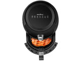 Air Fryer Britânia BFR37
